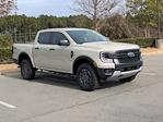 New 2025 Ford Ranger XLT SuperCrew Cab for sale #T550100 - photo 1