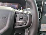 New 2025 Ford Ranger XLT SuperCrew Cab for sale #T550100 - photo 19