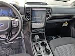 New 2025 Ford Ranger XLT SuperCrew Cab for sale #T550100 - photo 21
