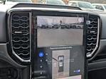 New 2025 Ford Ranger XLT SuperCrew Cab for sale #T550100 - photo 22