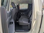 New 2025 Ford Ranger XLT SuperCrew Cab for sale #T550100 - photo 26