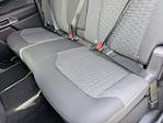 New 2025 Ford Ranger XLT SuperCrew Cab for sale #T550100 - photo 27