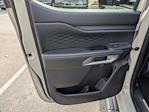 New 2025 Ford Ranger XLT SuperCrew Cab for sale #T550100 - photo 28