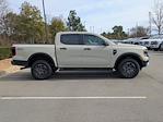 New 2025 Ford Ranger XLT SuperCrew Cab for sale #T550100 - photo 3