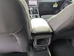 New 2025 Ford Ranger XLT SuperCrew Cab for sale #T550100 - photo 29