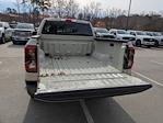 New 2025 Ford Ranger XLT SuperCrew Cab for sale #T550100 - photo 32