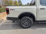 New 2025 Ford Ranger XLT SuperCrew Cab for sale #T550100 - photo 34