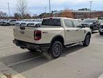 New 2025 Ford Ranger XLT SuperCrew Cab for sale #T550100 - photo 2