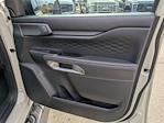 New 2025 Ford Ranger XLT SuperCrew Cab for sale #T550100 - photo 39