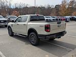 New 2025 Ford Ranger XLT SuperCrew Cab for sale #T550100 - photo 5
