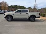 New 2025 Ford Ranger XLT SuperCrew Cab for sale #T550100 - photo 6