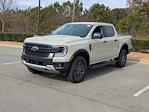 New 2025 Ford Ranger XLT SuperCrew Cab for sale #T550100 - photo 7