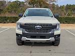 New 2025 Ford Ranger XLT SuperCrew Cab for sale #T550100 - photo 8