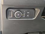 New 2025 Ford Ranger XL SuperCrew Cab Pickup for sale #T550101 - photo 12
