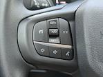 New 2025 Ford Ranger XL SuperCrew Cab Pickup for sale #T550101 - photo 13