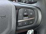New 2025 Ford Ranger XL SuperCrew Cab Pickup for sale #T550101 - photo 14