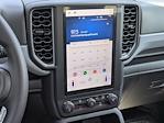 New 2025 Ford Ranger XL SuperCrew Cab Pickup for sale #T550101 - photo 16
