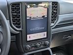New 2025 Ford Ranger XL SuperCrew Cab Pickup for sale #T550101 - photo 17