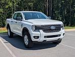 New 2025 Ford Ranger XL SuperCrew Cab Pickup for sale #T550101 - photo 2