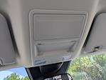 New 2025 Ford Ranger XL SuperCrew Cab Pickup for sale #T550101 - photo 20