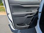 New 2025 Ford Ranger XL SuperCrew Cab Pickup for sale #T550101 - photo 21