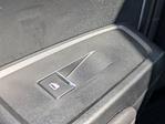 New 2025 Ford Ranger XL SuperCrew Cab Pickup for sale #T550101 - photo 22