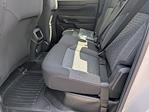 New 2025 Ford Ranger XL SuperCrew Cab Pickup for sale #T550101 - photo 23