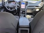 New 2025 Ford Ranger XL SuperCrew Cab Pickup for sale #T550101 - photo 24