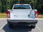 New 2025 Ford Ranger XL SuperCrew Cab Pickup for sale #T550101 - photo 26