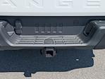 New 2025 Ford Ranger XL SuperCrew Cab Pickup for sale #T550101 - photo 27