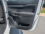 New 2025 Ford Ranger XL SuperCrew Cab Pickup for sale #T550101 - photo 28