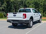 New 2025 Ford Ranger XL SuperCrew Cab Pickup for sale #T550101 - photo 3