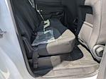 New 2025 Ford Ranger XL SuperCrew Cab Pickup for sale #T550101 - photo 30