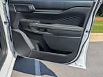 New 2025 Ford Ranger XL SuperCrew Cab Pickup for sale #T550101 - photo 31