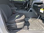 New 2025 Ford Ranger XL SuperCrew Cab Pickup for sale #T550101 - photo 33