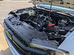 New 2025 Ford Ranger XL SuperCrew Cab Pickup for sale #T550101 - photo 34