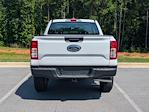 New 2025 Ford Ranger XL SuperCrew Cab Pickup for sale #T550101 - photo 4