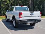 New 2025 Ford Ranger XL SuperCrew Cab Pickup for sale #T550101 - photo 5