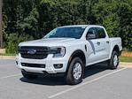 New 2025 Ford Ranger XL SuperCrew Cab Pickup for sale #T550101 - photo 6