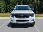 New 2025 Ford Ranger XL SuperCrew Cab Pickup for sale #T550101 - photo 7