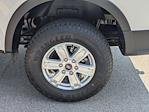 New 2025 Ford Ranger XL SuperCrew Cab Pickup for sale #T550101 - photo 8