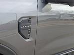 New 2025 Ford Ranger Lariat SuperCrew Cab for sale #T550104 - photo 11
