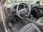 New 2025 Ford Ranger Lariat SuperCrew Cab for sale #T550104 - photo 14