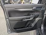 New 2025 Ford Ranger Lariat SuperCrew Cab for sale #T550104 - photo 15