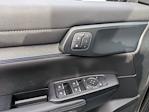 New 2025 Ford Ranger Lariat SuperCrew Cab for sale #T550104 - photo 16