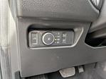 New 2025 Ford Ranger Lariat SuperCrew Cab for sale #T550104 - photo 17
