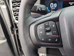 New 2025 Ford Ranger Lariat SuperCrew Cab for sale #T550104 - photo 18