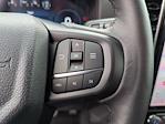 New 2025 Ford Ranger Lariat SuperCrew Cab for sale #T550104 - photo 19