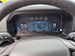 New 2025 Ford Ranger Lariat SuperCrew Cab for sale #T550104 - photo 20