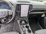 New 2025 Ford Ranger Lariat SuperCrew Cab for sale #T550104 - photo 21